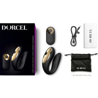 6072370-Image 6-PERFECT LOVER-DORCEL-2000X2000